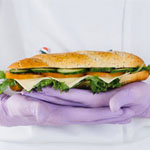 Best Food Preparation Gloves